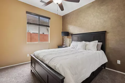 4821 E Kirkland Rd, Phoenix, AZ 85054 photo 18