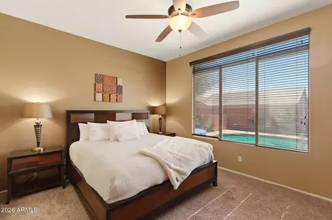 4821 E Kirkland Rd, Phoenix, AZ 85054 photo 11