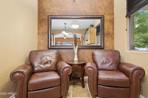 4821 E Kirkland Rd, Phoenix, AZ 85054 photo 14