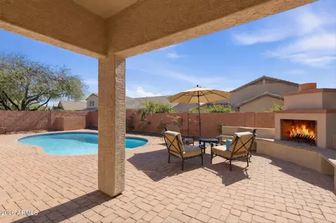 4821 E Kirkland Rd, Phoenix, AZ 85054 photo 19