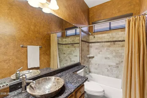 4821 E Kirkland Rd, Phoenix, AZ 85054 photo 15