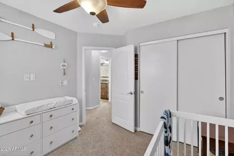 Other - 4341 E Badger Way, Phoenix, AZ 85044 photo 3 of 8