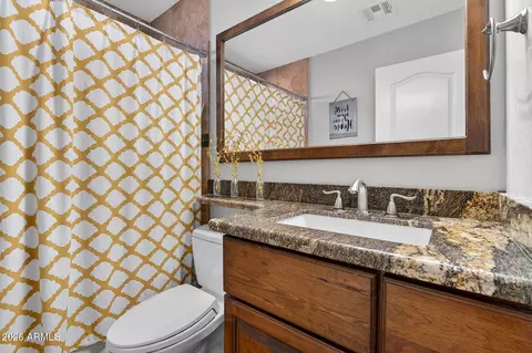 Bath - 4341 E Badger Way, Phoenix, AZ 85044 photo 6 of 6