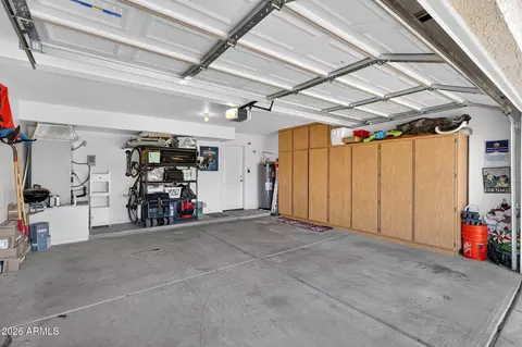 Other - 4341 E Badger Way, Phoenix, AZ 85044 photo 6 of 8