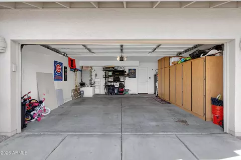 Other - 4341 E Badger Way, Phoenix, AZ 85044 photo 5 of 8