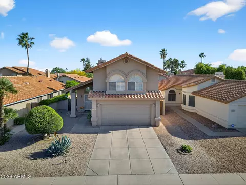Other - 4341 E Badger Way, Phoenix, AZ 85044 photo 8 of 8