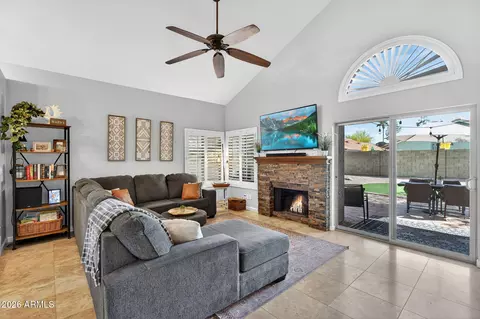 Other - 4341 E Badger Way, Phoenix, AZ 85044 photo 1 of 8