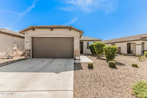 3447 E Dakota Dr, San Tan Valley, AZ 85143
