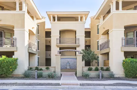 7601 E Indian Bend Rd #1044, Scottsdale, AZ 85250