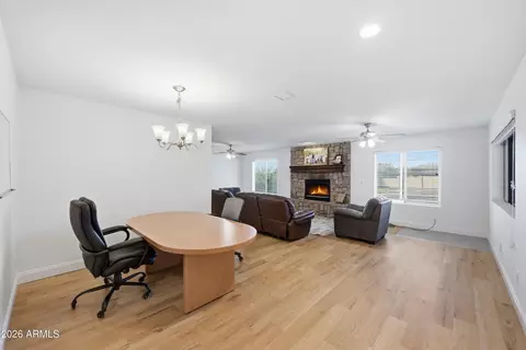 Other - 661 N Al Sieber Rd, Apache Junction, AZ 85119 photo 9 of 29