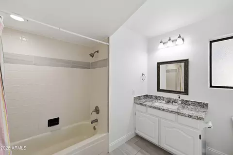 Bath - 661 N Al Sieber Rd, Apache Junction, AZ 85119 photo 5 of 5