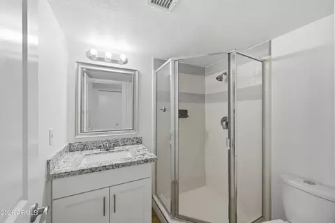 Bath - 661 N Al Sieber Rd, Apache Junction, AZ 85119 photo 1 of 5
