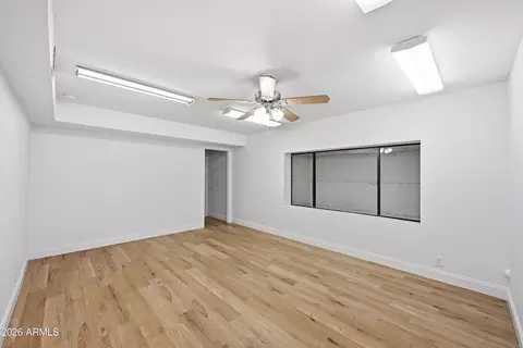 Other - 661 N Al Sieber Rd, Apache Junction, AZ 85119 photo 13 of 29