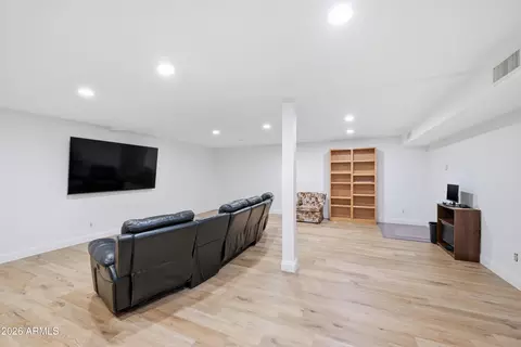 Other - 661 N Al Sieber Rd, Apache Junction, AZ 85119 photo 12 of 29