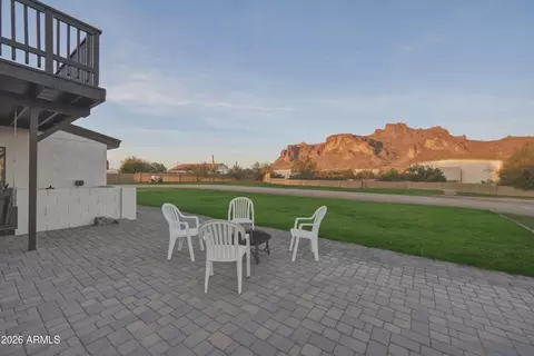 Other - 661 N Al Sieber Rd, Apache Junction, AZ 85119 photo 19 of 29