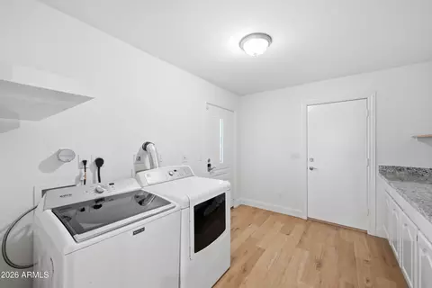 Other - 661 N Al Sieber Rd, Apache Junction, AZ 85119 photo 6 of 29