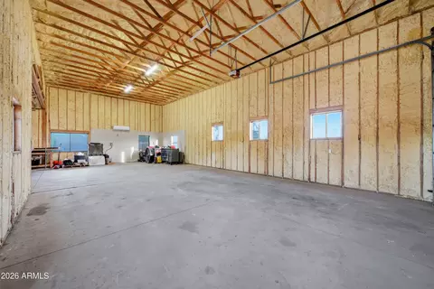 Other - 661 N Al Sieber Rd, Apache Junction, AZ 85119 photo 29 of 29