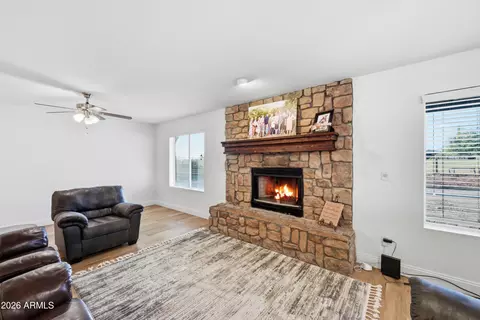 Other - 661 N Al Sieber Rd, Apache Junction, AZ 85119 photo 10 of 29