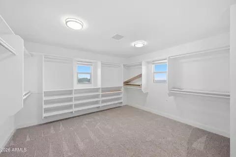 Other - 661 N Al Sieber Rd, Apache Junction, AZ 85119 photo 16 of 29