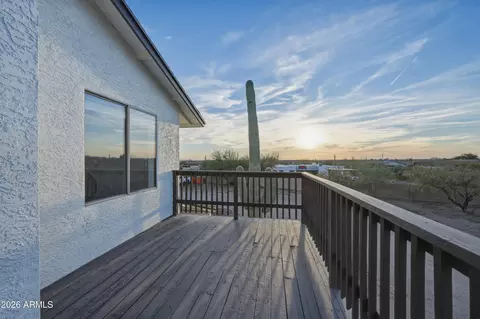 Other - 661 N Al Sieber Rd, Apache Junction, AZ 85119 photo 15 of 29