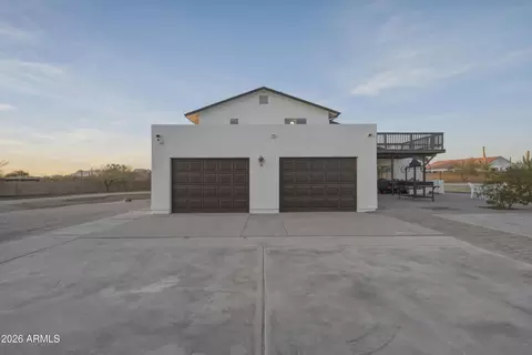 Other - 661 N Al Sieber Rd, Apache Junction, AZ 85119 photo 20 of 29