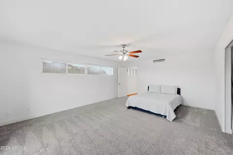Bedroom - 661 N Al Sieber Rd, Apache Junction, AZ 85119 photo 5 of 8