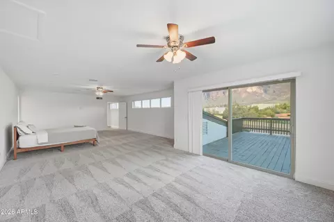 Bedroom - 661 N Al Sieber Rd, Apache Junction, AZ 85119 photo 6 of 8