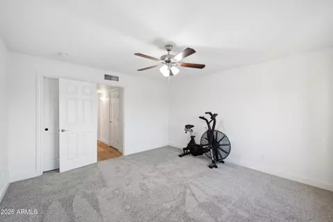 Other - 661 N Al Sieber Rd, Apache Junction, AZ 85119 photo 18 of 29
