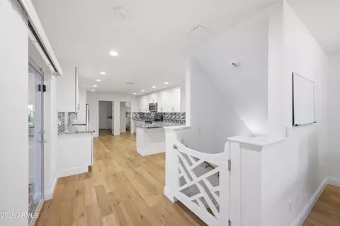 Entry Way - 661 N Al Sieber Rd, Apache Junction, AZ 85119 photo 4 of 4