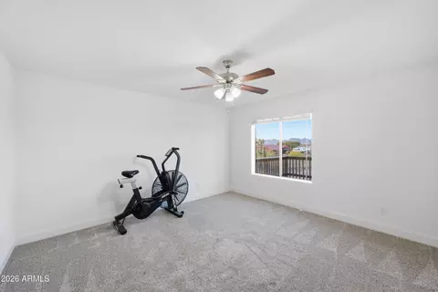 Other - 661 N Al Sieber Rd, Apache Junction, AZ 85119 photo 17 of 29