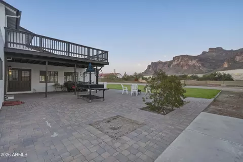 Other - 661 N Al Sieber Rd, Apache Junction, AZ 85119 photo 24 of 29