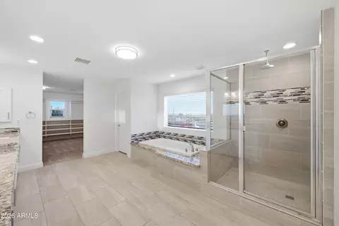 Bath - 661 N Al Sieber Rd, Apache Junction, AZ 85119 photo 3 of 5