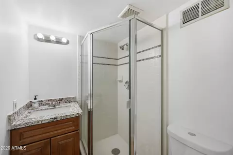 Bath - 661 N Al Sieber Rd, Apache Junction, AZ 85119 photo 2 of 5