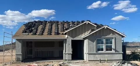 26390 W Florence Ave, Buckeye, AZ 85326