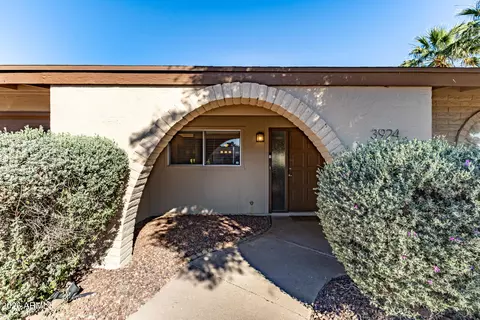 Other - 3924 E Cortez St, Phoenix, AZ 85028 photo 2 of 7