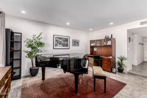 Other - 3924 E Cortez St, Phoenix, AZ 85028 photo 3 of 7