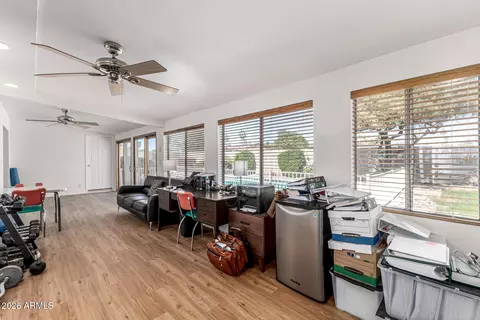 Other - 3924 E Cortez St, Phoenix, AZ 85028 photo 6 of 7