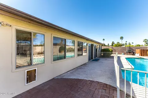Other - 3924 E Cortez St, Phoenix, AZ 85028 photo 7 of 7
