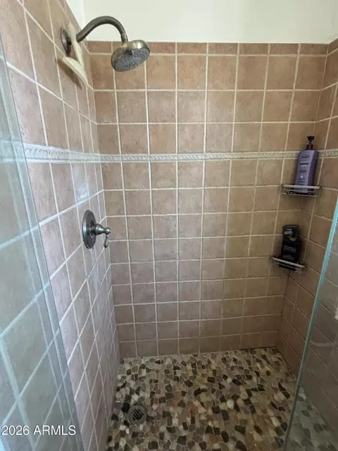Bath - 3924 E Cortez St, Phoenix, AZ 85028 photo 5 of 5