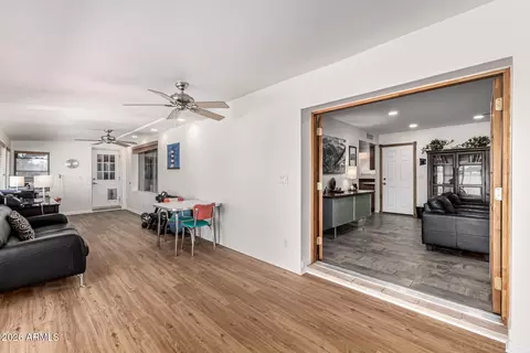 Other - 3924 E Cortez St, Phoenix, AZ 85028 photo 5 of 7
