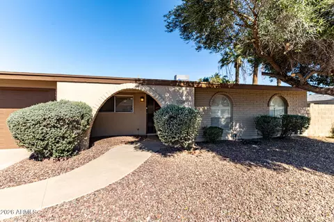Other - 3924 E Cortez St, Phoenix, AZ 85028 photo 1 of 7