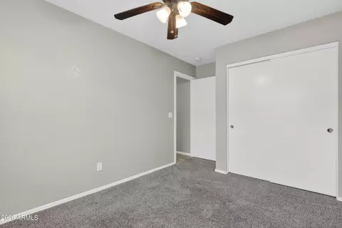 6760 E Northridge St, Mesa, AZ 85215 photo 22