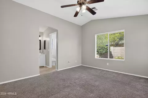 6760 E Northridge St, Mesa, AZ 85215 photo 13