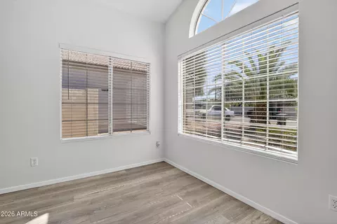 6760 E Northridge St, Mesa, AZ 85215 photo 10