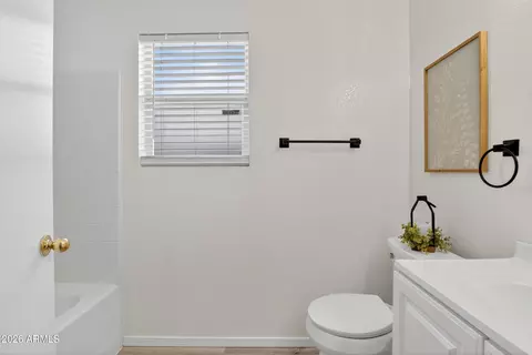 6760 E Northridge St, Mesa, AZ 85215 photo 20