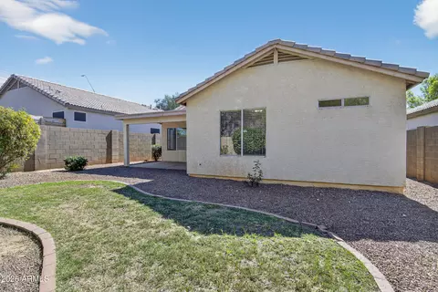 6760 E Northridge St, Mesa, AZ 85215 photo 25