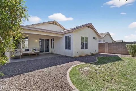 6760 E Northridge St, Mesa, AZ 85215 photo 24