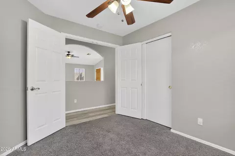 6760 E Northridge St, Mesa, AZ 85215 photo 18