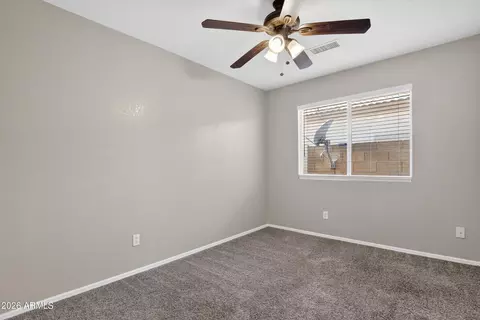 6760 E Northridge St, Mesa, AZ 85215 photo 21