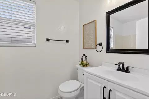 6760 E Northridge St, Mesa, AZ 85215 photo 19